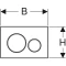 25.webp