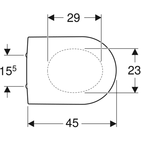 41.webp