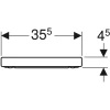 42.webp