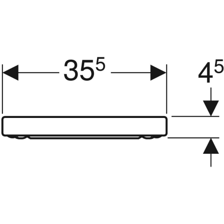 42.webp