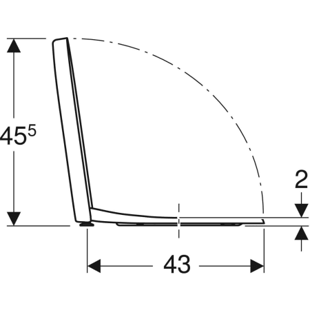 43.webp