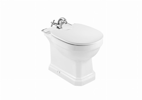 45.jpeg