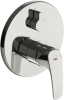 47.png