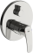 47.png