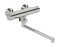 49.png