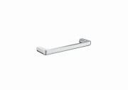 Wieszak na ręcznik ROCA TEMPO 30cm, chrom A817039001