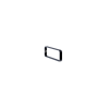 10.png