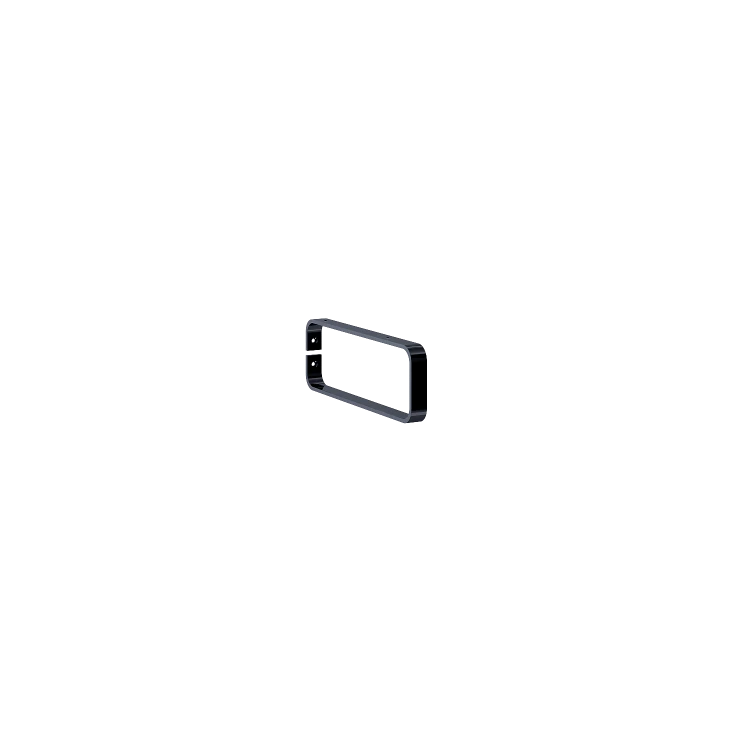 10.png