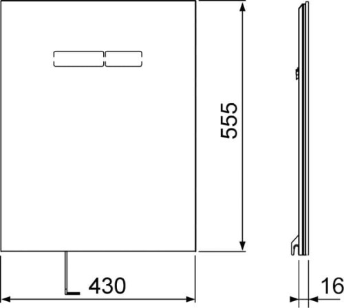 46.jpg