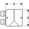 53.webp