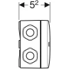 54.webp