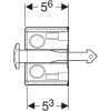 56.webp