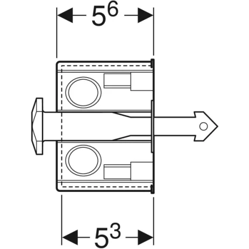 56.webp