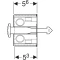56.webp