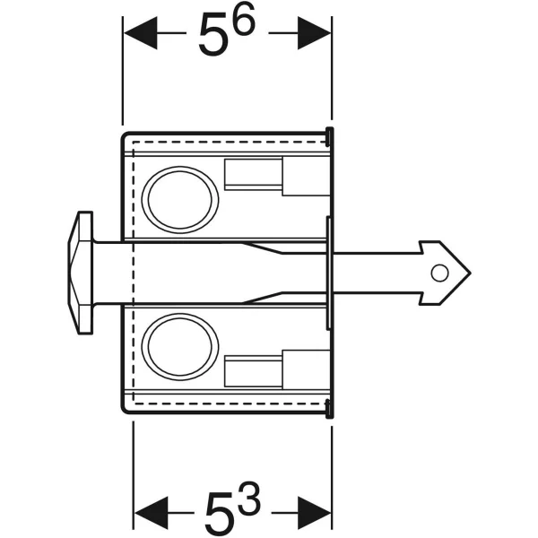 56.webp