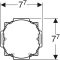 57.webp