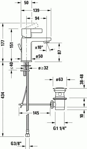4.gif