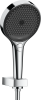 9.png