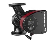 Pompa obiegowa GRUNDFOS MAGNA3 40-180F zasilanie 1x230V 97924272
