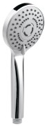 Słuchawka prysznicowa FERRO CORTINA chrom S340