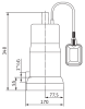 63.png