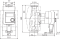 67.png