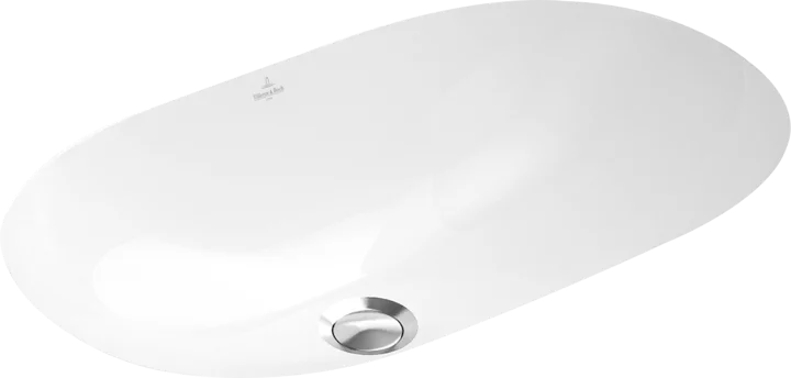 11.webp