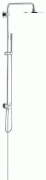 System natryskowy RAINSHOWER MODERN GROHE 27058000