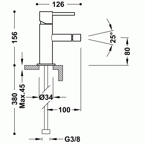 67.jpg