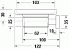 4.gif