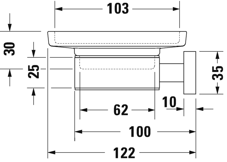 4.gif