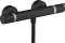 49.png