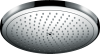 51.png