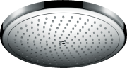 Deszczownica HANSGROHE CROMA 280 chrom 26220000