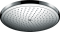 51.png