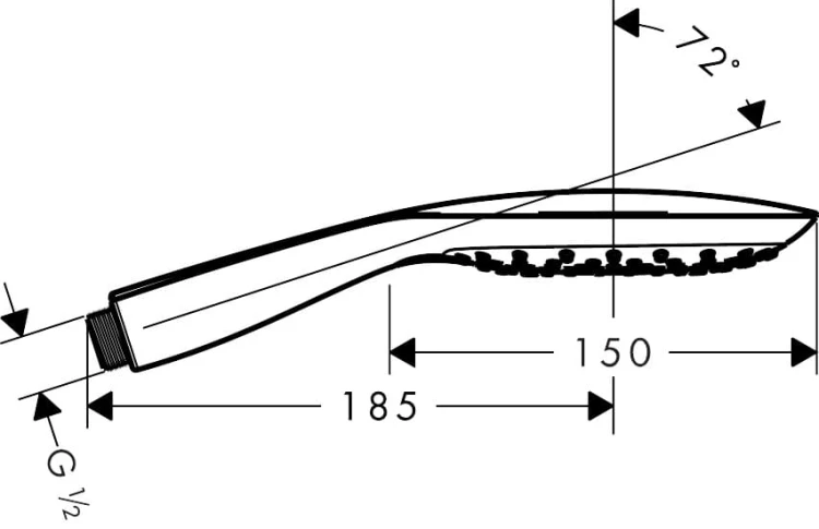 56.jpg