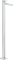 57.png