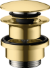 62.png