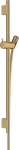64.png