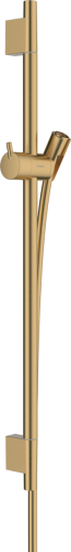 64.png