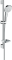 68.png