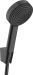 70.png