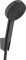 70.png