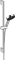 72.png