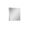 96.png