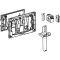 29.webp