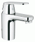 Bateria umywalkowa GROHE EUROSMART COSMOPOLITAN bez korka, z ogranicznikiem przepływu, chrom 3282700E