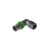 Kolano COMAP MultiSkin 26x1GZ mosiężne 7092GW261