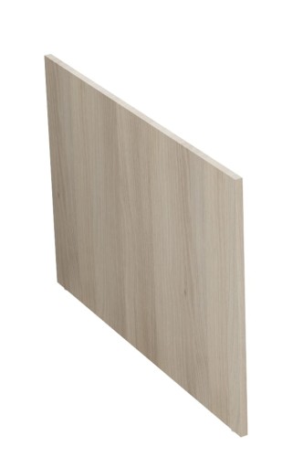 Obudowa wanny CERSANIT SMART 80cm, jesion S568-028