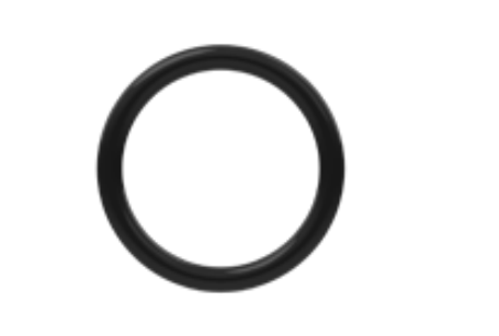 O-ring naprawczy COMAP MultiSkin 40x3,5 7501W40